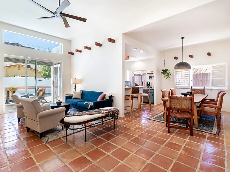 53415 Avenida Obregon — Photo 5