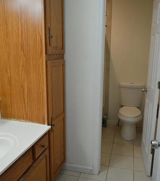 890 Gaming Sq — Photo 22