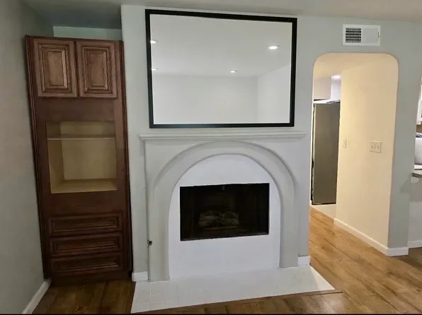 1149 Via Montoya, Camarillo, CA 93010
