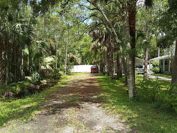 5th image of 11537 Bentwood Ct