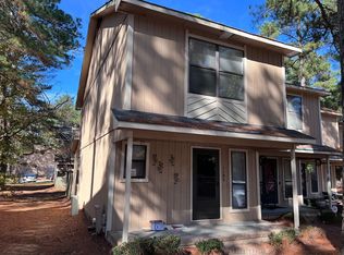 1193 Wrenwood Ct, Fayetteville, NC 28303