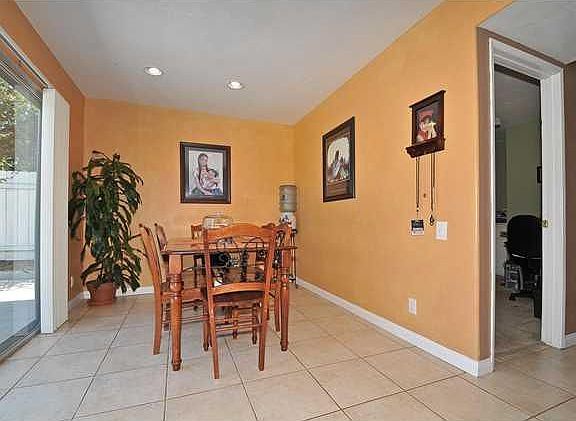 5th image of 1275 Calle Candelero