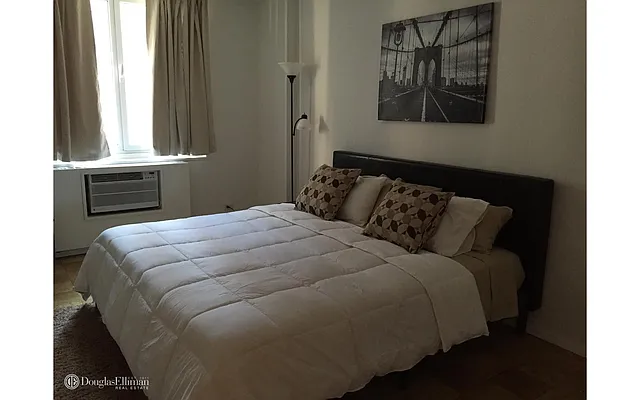 Rented by Douglas Elliman | media 15