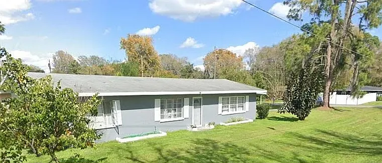 3 bed, $1,695 — Photo 2