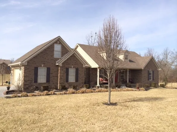 69 Cadee Ct, Stanford, KY 40484