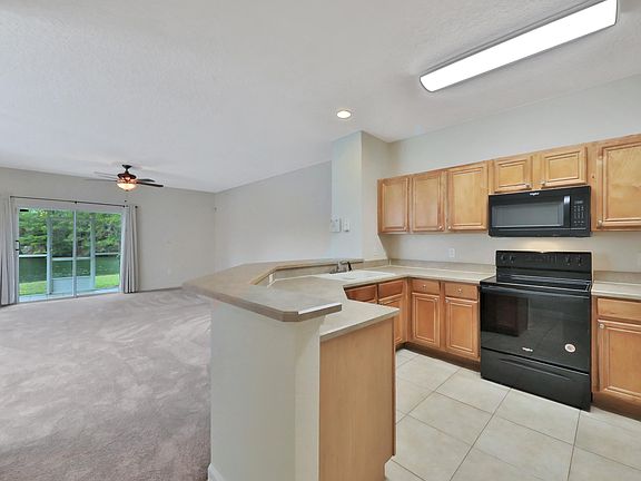 4th image of 3750 Silver Bluff Blvd APT 2501