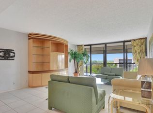 20090 Boca West Dr APT 383, Boca Raton, FL 33434
