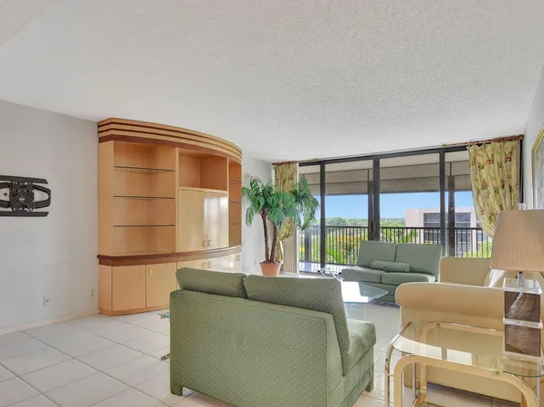 (undisclosed Address), Boca Raton, FL 33434