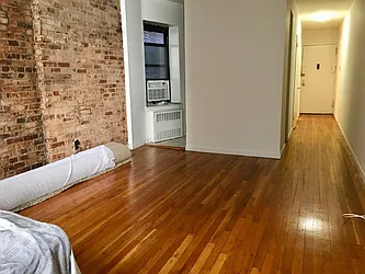 Rented by Harbor Properties International LLC