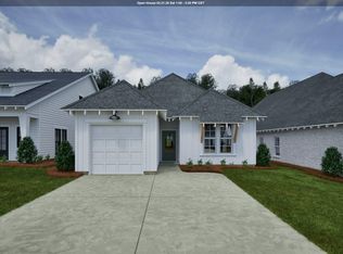 At&t, Calera, AL 35040