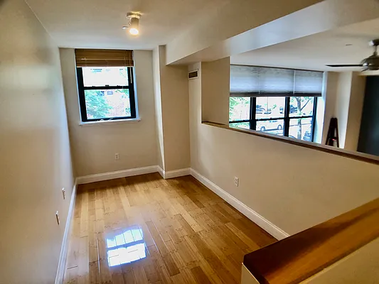 Rented by Compass | media 5