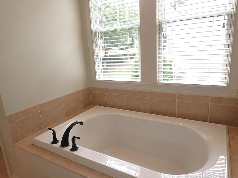 1081 Starboard Dr — Photo 13