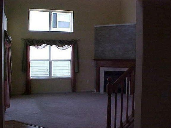 2nd image of 8519 Ennis Dr