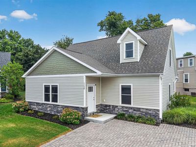 1128 Saturday Dr, Harrisonburg, VA, 22802