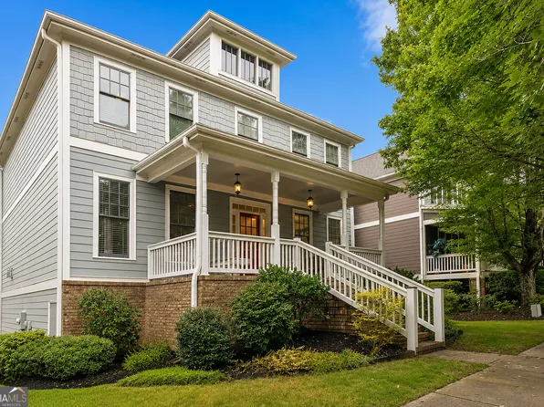 963 Westmoreland Cir NW, Atlanta, GA 30318