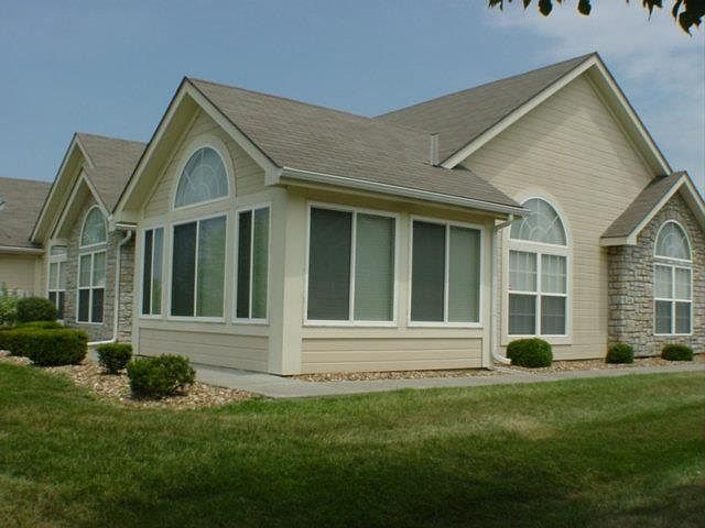 1st image of 6134 NE Kensington Dr
