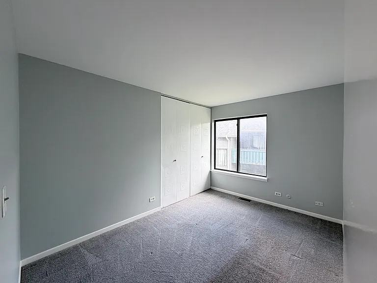 2 Elm Ct — Photo 9