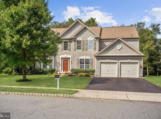 463 West Ave, Delanco, NJ 08075