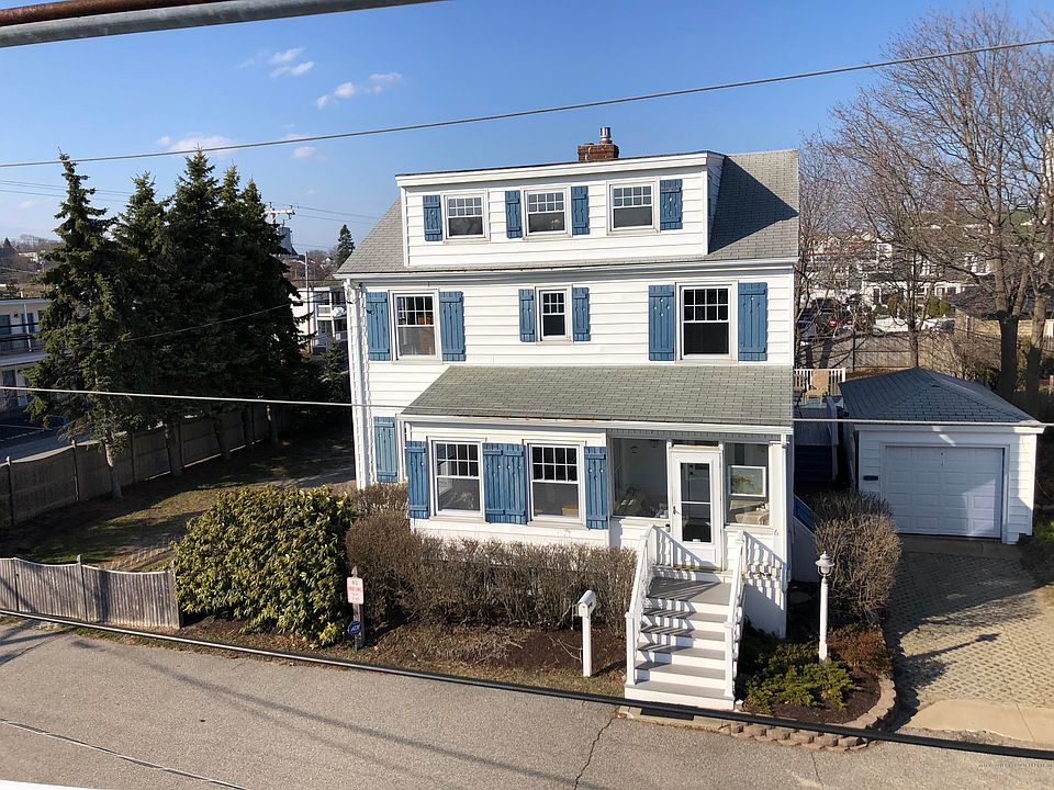 1st image of 6 Carl Smith St