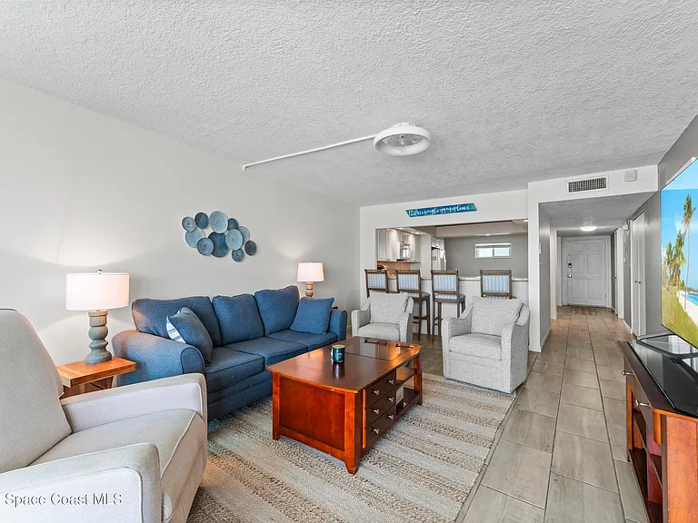 1175 Highway A1A #408 — Photo 7