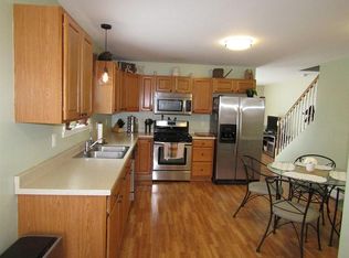 17 Alley Dr, Swanton, VT 05488