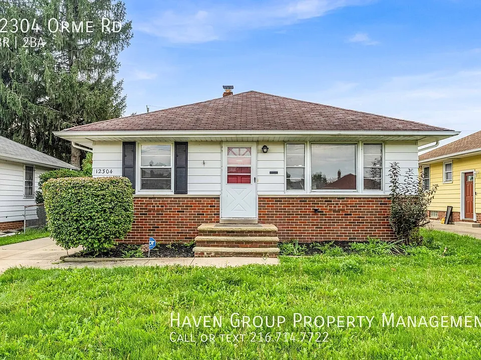 12304 Orme Rd