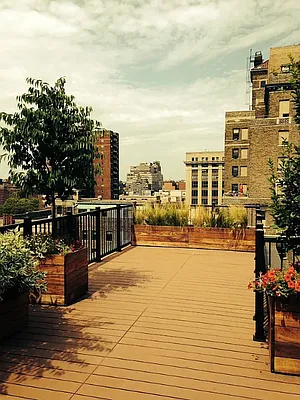 Rented by Corcoran | media 17