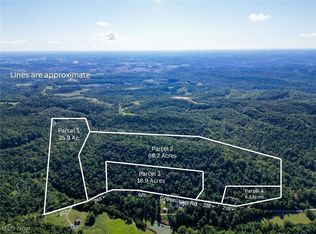 Greenlawn Rd #3, Quaker City, OH 43773