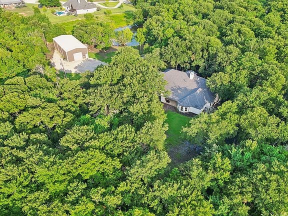 3rd image of 7400 County Road 135