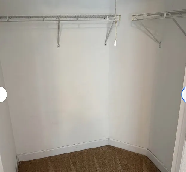 5006 Carleton Dr #0 — Photo 17