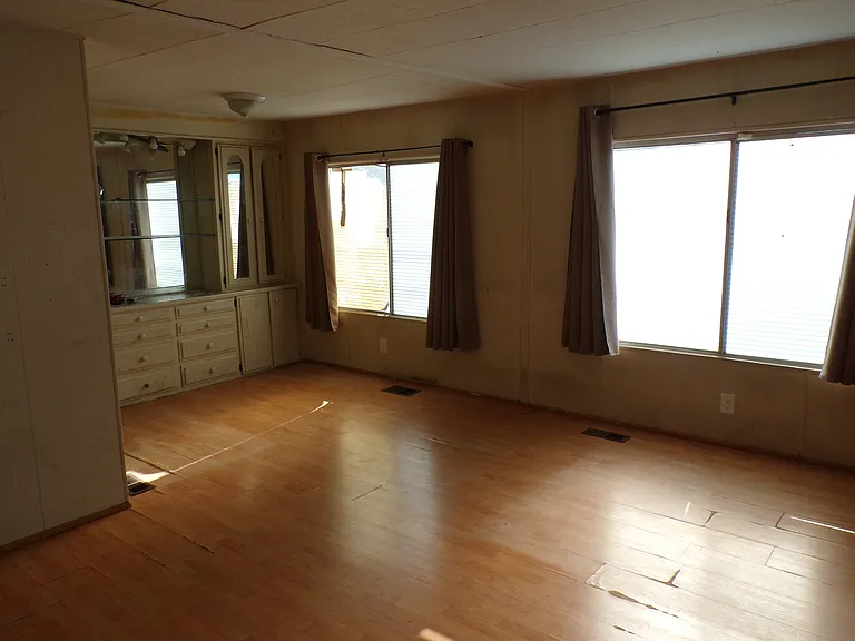 12710 3rd St #31 — Photo 2