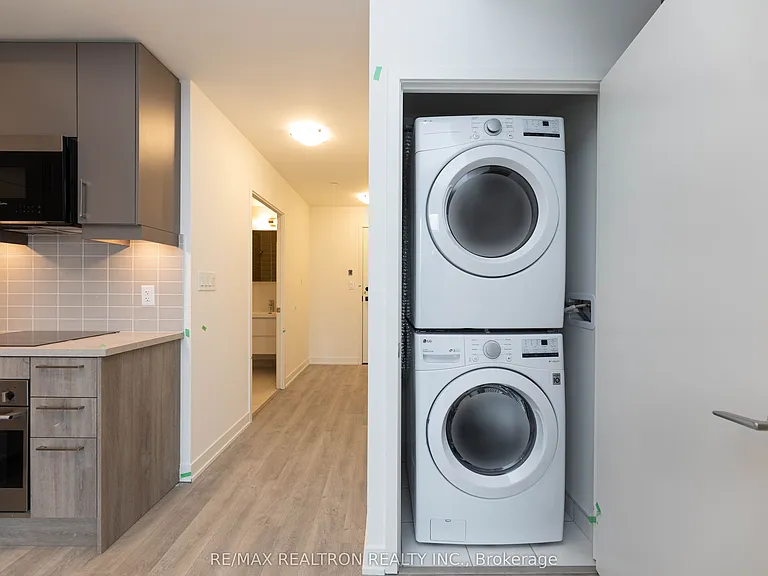 8119 Birchmount Rd #1301A — Photo 14