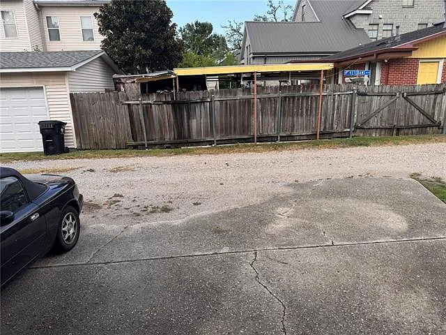 6321 W End Blvd — Photo 25