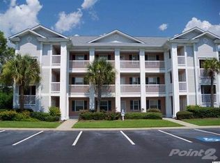 613 Waterway Village Blvd #4, Myrtle Beach, SC 29579