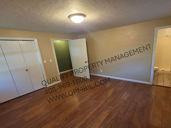 4th image of 2120 Rosewyn Ln