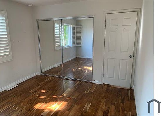 4th image of 4355 Eileen Ln
