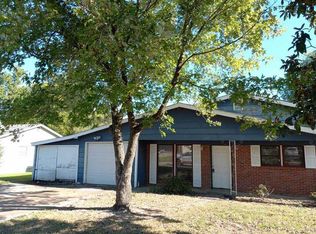 106 Raymond St SW, Decatur, AL 35601