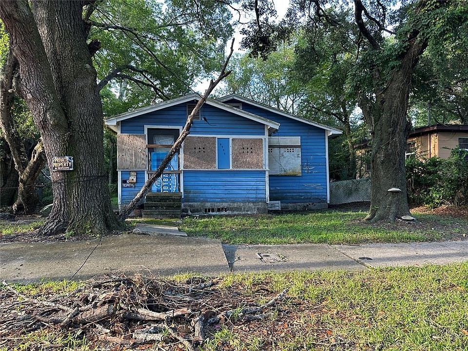 1st image of 1258 W 31ST STREET