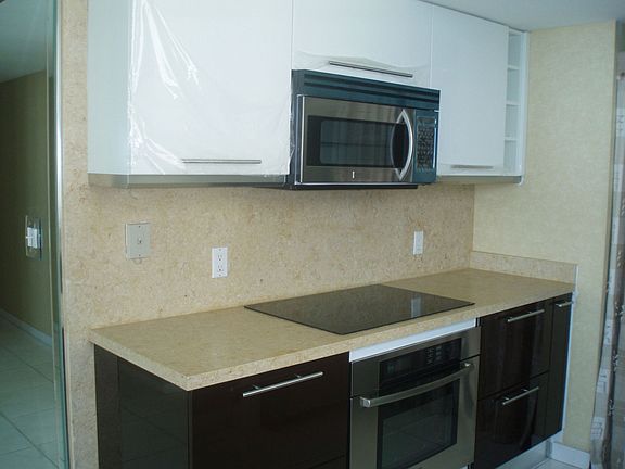 Itaian Kitchen