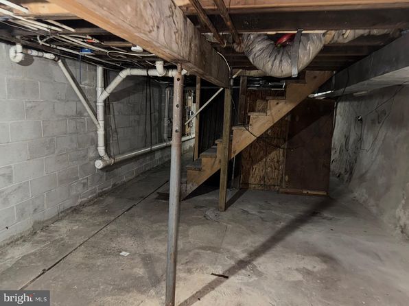 wilmington-delaware-2131106193 picture