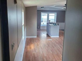 1350 Kingswood Rd #10, Talbott, TN 37877
