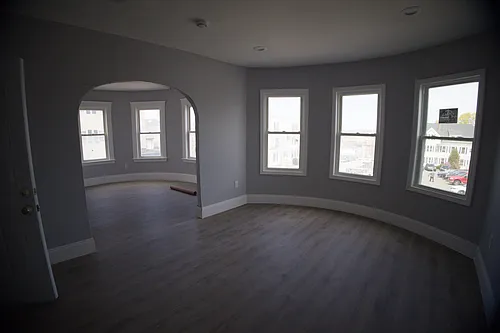 61 Providence St #2 Photo 1