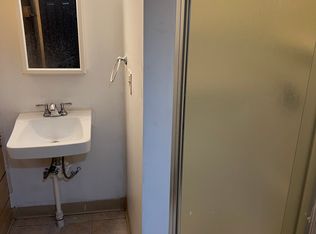 1335 N Ott St, Allentown, PA 18104