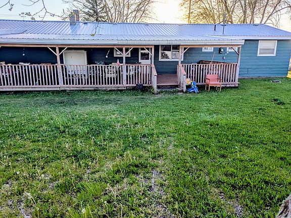 2nd image of 70369 Red Barn Rd