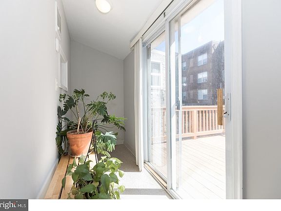 5th image of 243 S Saint Bernard St