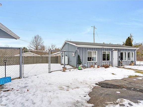 4th image of 4524 Bedell Rd