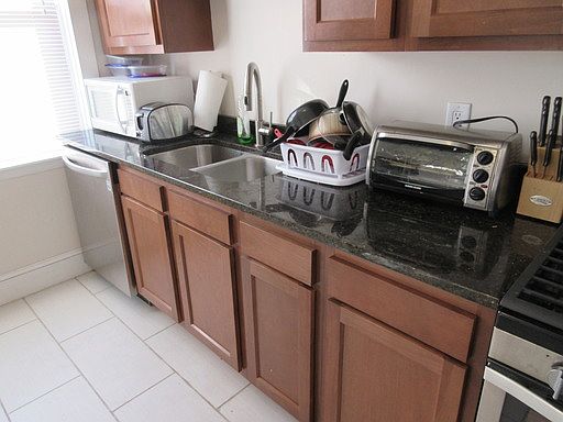 5th image of 223-225 W 8th Ave #17563745
