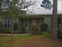 1st image of 2033 Pine Island Cir