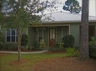 2033 Pine Island Cir, Miramar Beach, FL 32550