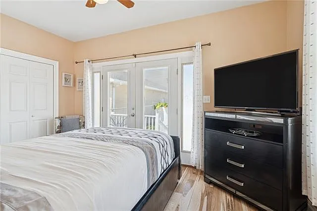 606 De Armas St — Photo 10